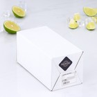 Шейкер «Сплит», 350 мл - Фото 10