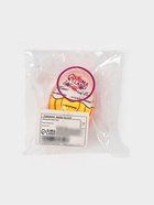 Таймер для варки яиц Доляна «Цыплёнок», кухонный, пластик, 6×3.5×3.5 см  (артикул 7562642)  большой выбор товаров оптом и в розницу по низким ценам с доставкой