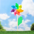 Ветерок - штекер «Ромашка», длина 48 см - Фото 2