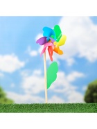 Ветерок «Ромашка», 18×48 см - Фото 2