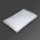 Плёнка армированная для теплиц Greengo, полиэтиленовая с леской, УФ-стабилизатором, 10×2 м, 200 мкм - Фото 7