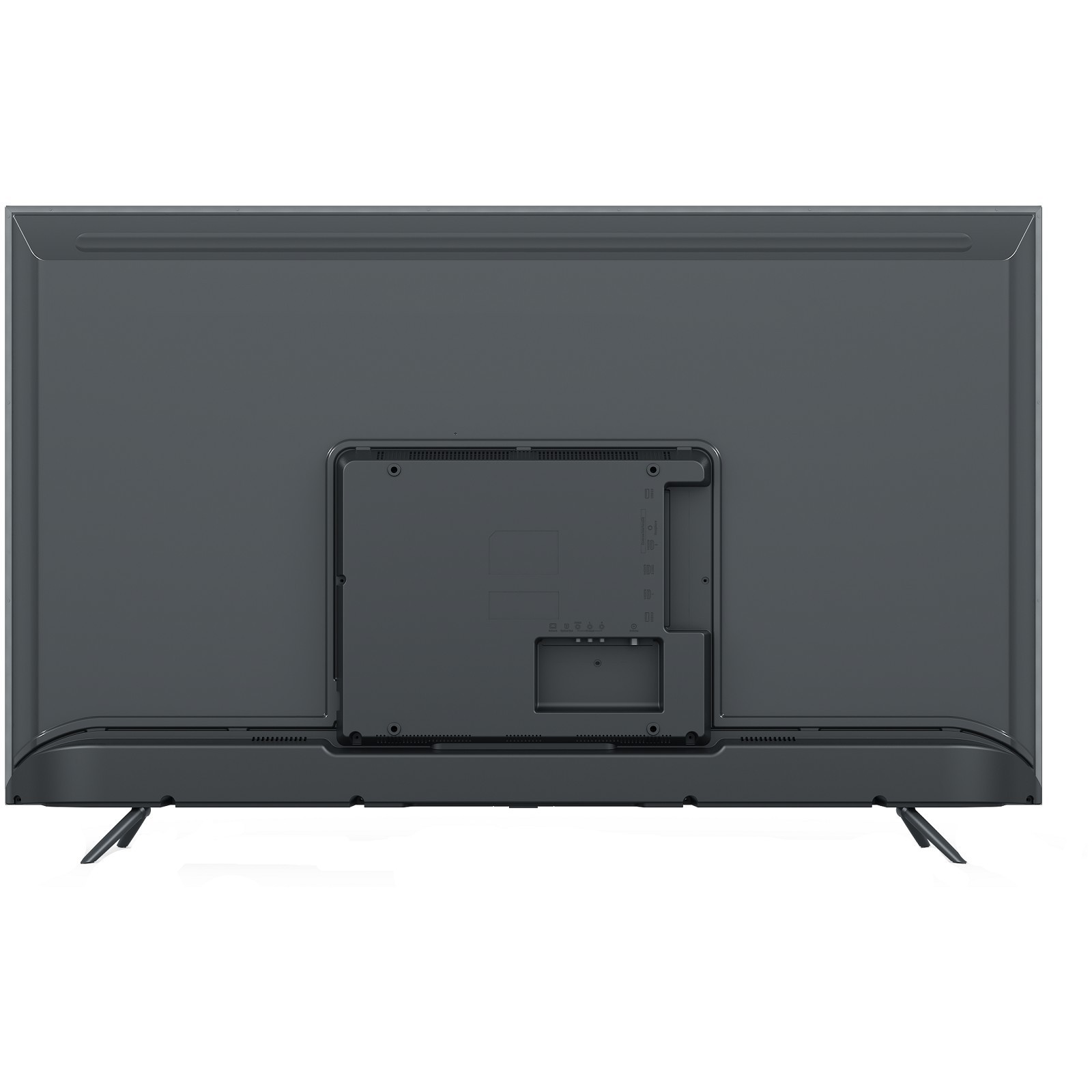 Xiaomi Mi Tv 4s 43 T2 Купить