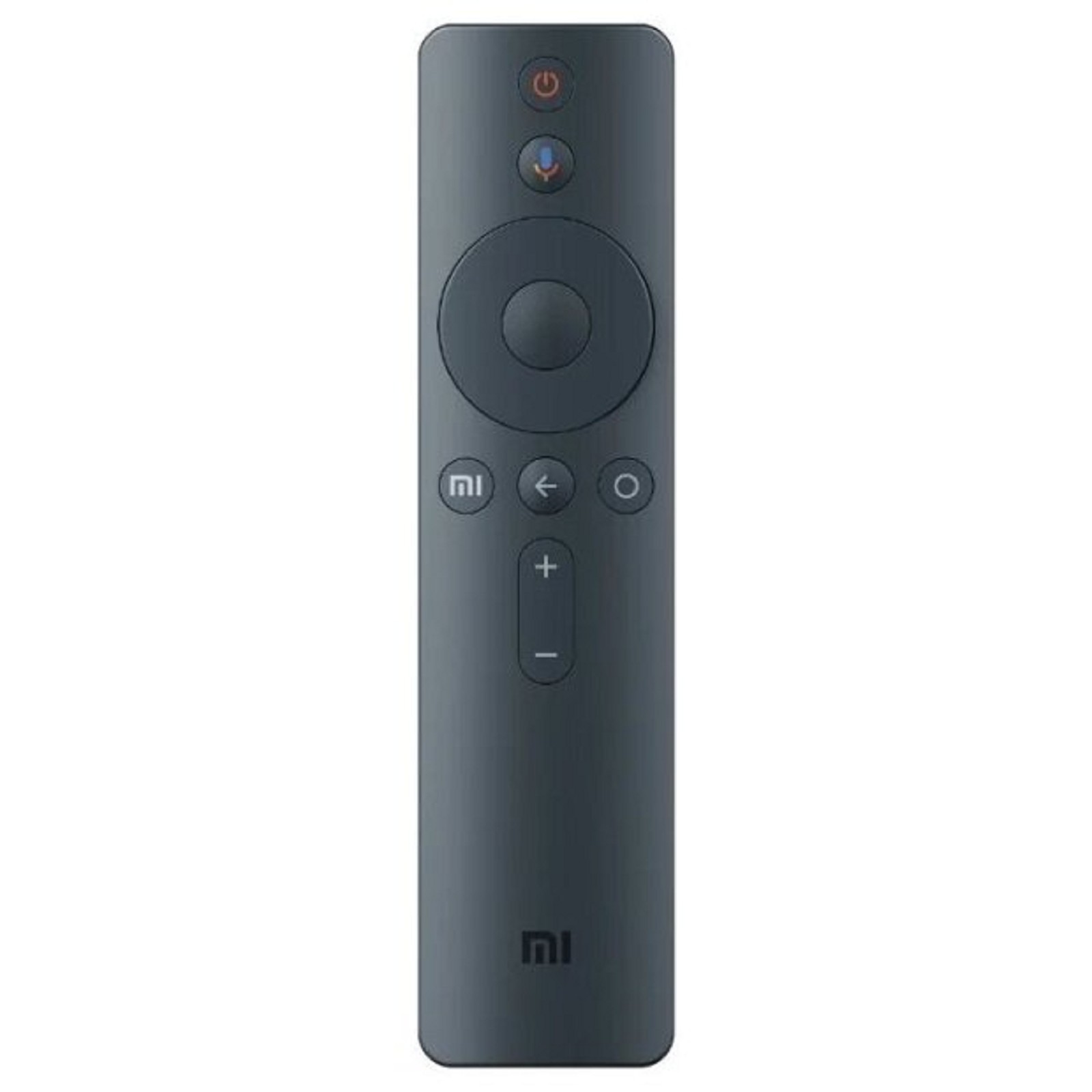 Xiaomi Mi Tv 4s Купить Спб