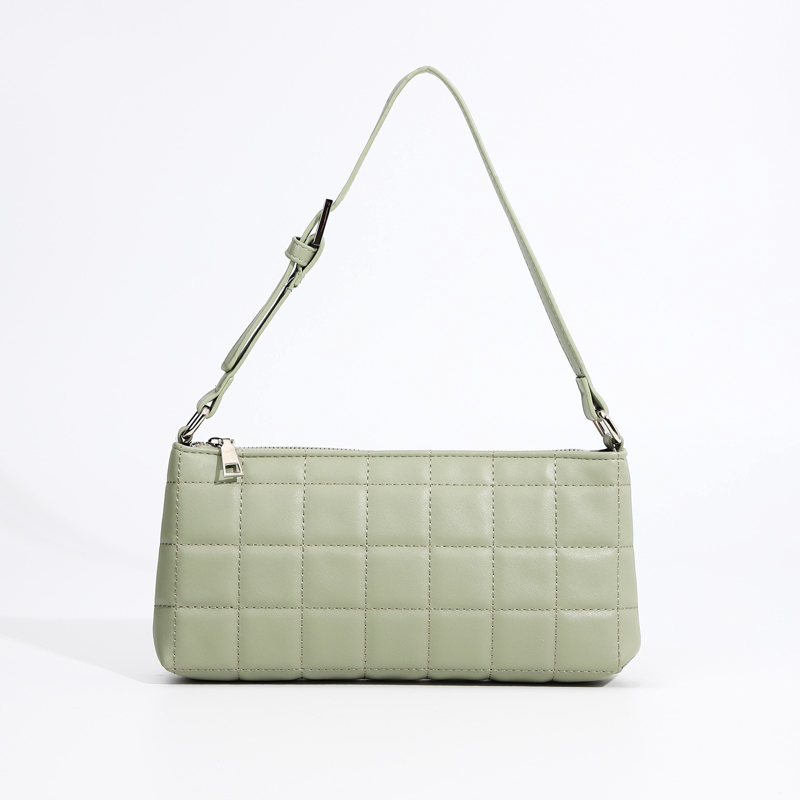 Сумка Багет 2025 Купить