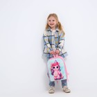 Рюкзак детский «Милашка Единорог», 30 х 22 х 10 см - Фото 9