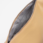 Сумка жен Гретта, 33*14*14, отд на молнии, бежевый - фото 808875497 Сумка жен Гретта, 33*14*14, отд на молнии, бежевый - фото 808875497