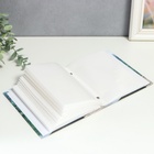 Фотоальбом на 100 фотографий "Ландшафт-6" 10x15 см МИКС - фото 30996637 Фотоальбом на 100 фотографий "Ландшафт-6" 10x15 см МИКС - фото 30996637