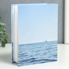 Фотоальбом на 100 фотографий "Отпуск-2" 10x15 см МИКС - фото 21539433