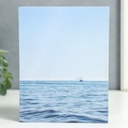 Фотоальбом на 100 фотографий "Отпуск-2" 10x15 см МИКС - фото 21539434