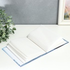 Фотоальбом на 100 фотографий "Отпуск-2" 10x15 см МИКС - фото 30996639