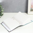 Фотоальбом на 100 фото 10×15 см «Цветочная коллекция», МИКС 7779191