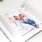 Фотоальбом на 100 фото 10×15 см «Цветочная коллекция», МИКС 7779191