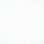 Бумага упаковочная глянцевая "Снегопад", 70 х 100 см, 1 лист - Фото 6