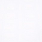 Бумага упаковочная глянцевая "Принцесса", 100 х 70 см 7334819