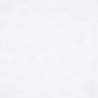 Бумага упаковочная глянцевая "Друзья", 100 х 70 см (комплект 10 шт) - фото 21539591