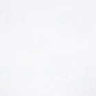 Бумага упаковочная глянцевая «С днём рождения!», 40×60 см - Фото 5