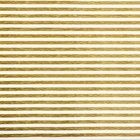 Бумага упаковочная глянцевая двусторонняя "Тропики", 100 х 70 см - Фото 5