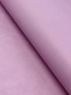 Бумага упаковочная глянцевая двусторонняя "Для тебя", 100 х 70 см (комплект 10 шт) - фото 42997671