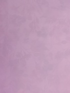 Бумага упаковочная глянцевая двусторонняя "Для тебя", 100 х 70 см (комплект 10 шт) - фото 42997672