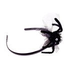 Ободок для волос карнавальный «Паук» 7801065