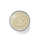 Ручка-кнопка CAPPIO РК103, d=33 мм, пластик, цвет хром 7434134