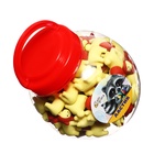 Ластик фигурный «Собачка» 7550826 - фото 7485434