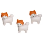 Ластик фигурный «Собачка» 7550826 - фото 7485433