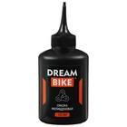 Смазка молибденовая Dream Bike, 120 мл - Фото 2