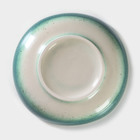 Тарелка Erboso reattivo, 600 мл, d=18 см - Фото 4