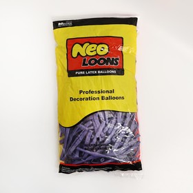 лиловый