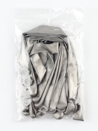 Воздушные шары для моделирования 150 см, d=7.5 см, 10 шт. - Фото 2