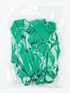 Воздушные шары для моделирования 150 см, d=7.5 см, 10 шт. - Фото 2