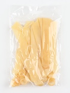 Воздушные шары для моделирования 125 см, d=7.5 см, 10 шт. - Фото 2