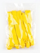 Воздушные шары для моделирования 125 см, d=7.5 см, 10 шт. - Фото 2