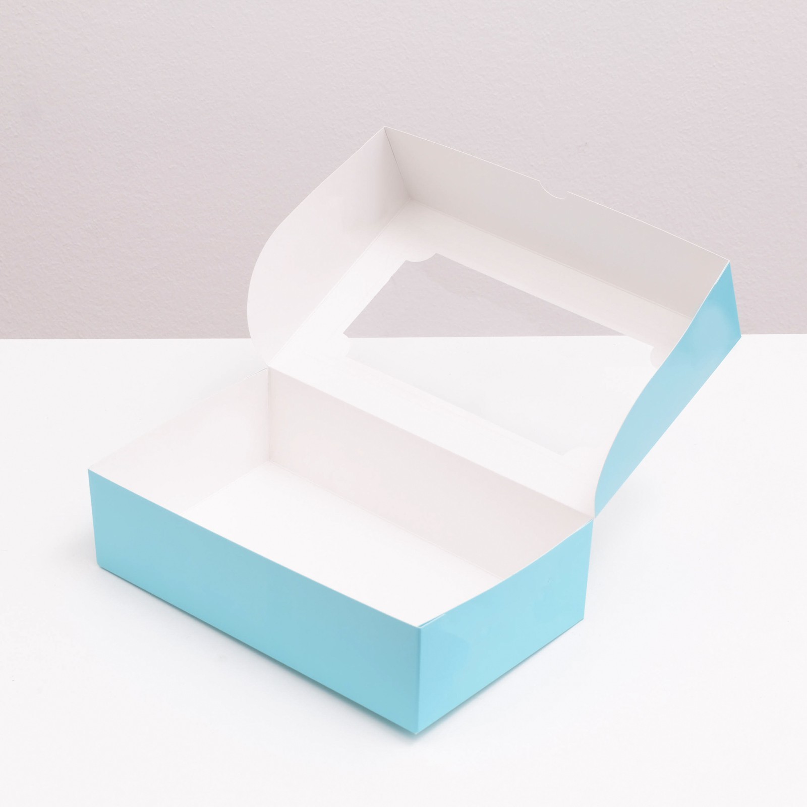 Коробки Для Торта Купить В Новосибирске