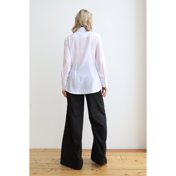 Блузка, размер 44 53510