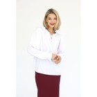 Блузка, размер 44 - Фото 4