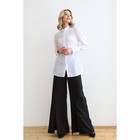 Блузка, размер 46 - Фото 2