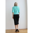 Блузка, размер 50 - Фото 2