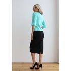 Блузка, размер 50 - Фото 3