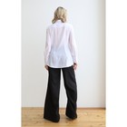 Блузка, размер 52 - Фото 3