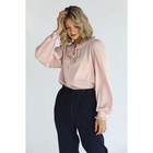 Блузка, размер 52 - Фото 2