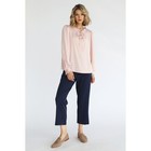 Блузка, размер 52 - Фото 4