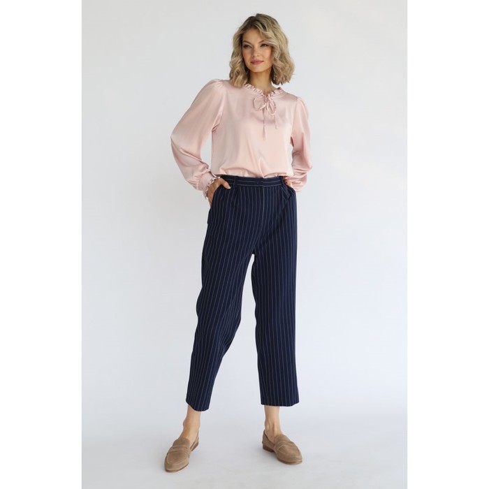 Брюки, размер 42 - Фото 1