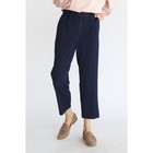 Брюки, размер 42 - Фото 3