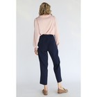 Брюки, размер 42 - Фото 4