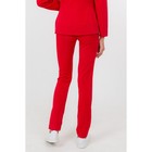 Брюки, размер 44 - Фото 2