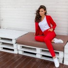 Брюки, размер 46 - Фото 4