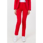 Брюки, размер 46 - Фото 5