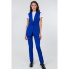 Брюки, размер 46 - Фото 5